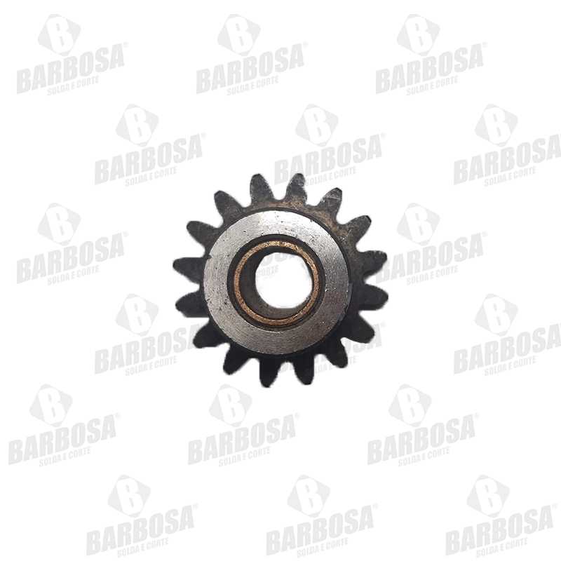 ENGRENAGEM MOTORA SAG 1010