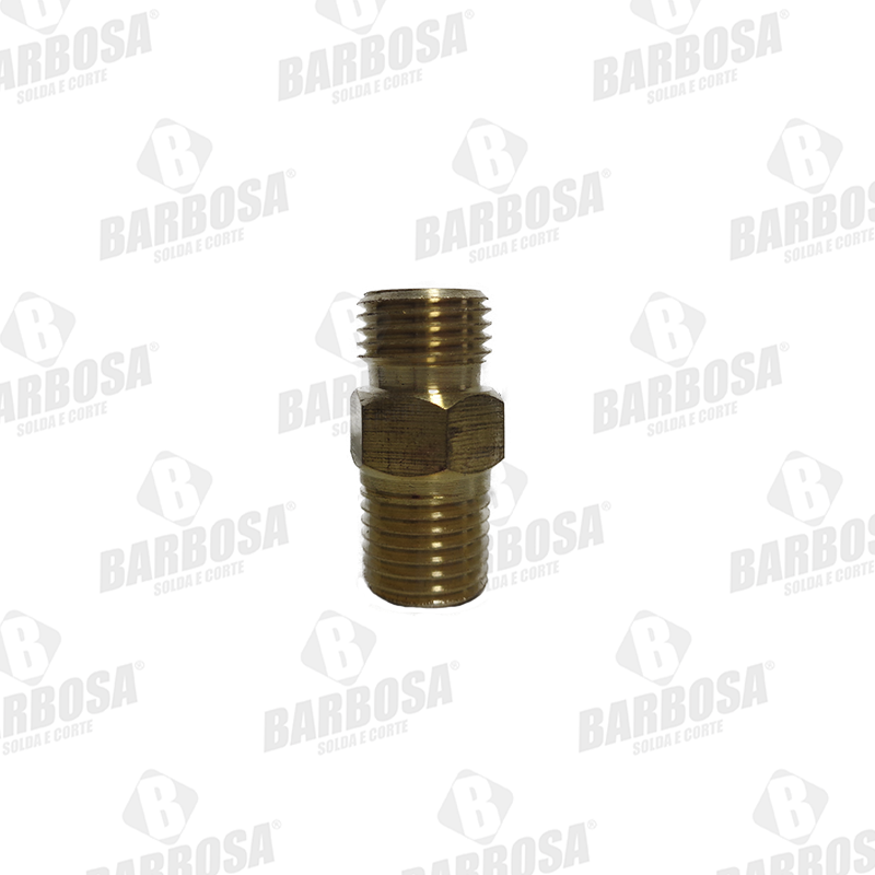 INTERMEDIARIA SAIDA LTS/MIN - ARGONIO/CO2