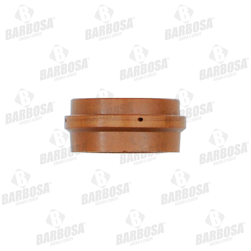 DIFUSOR DE AR A90/A101/141