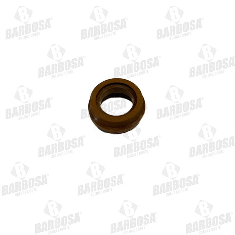 DIFUSOR DE AR A90/A101/141