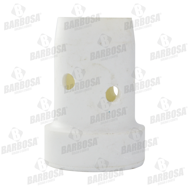 DIFUSOR DE GAS 501CERAMICO