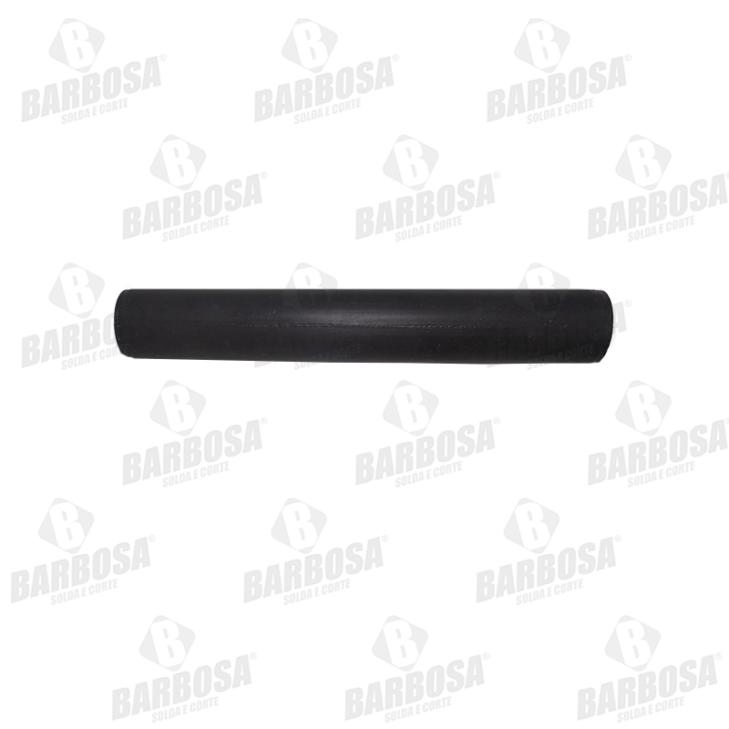ISOLACAO TBI 252