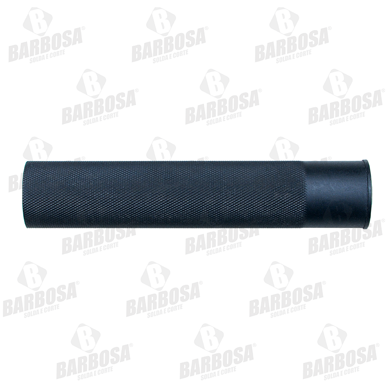 PUNHO TOCHA TIG 12W