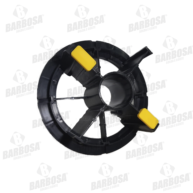 ADAPTADOR P/ CARRETEL DO ARAME