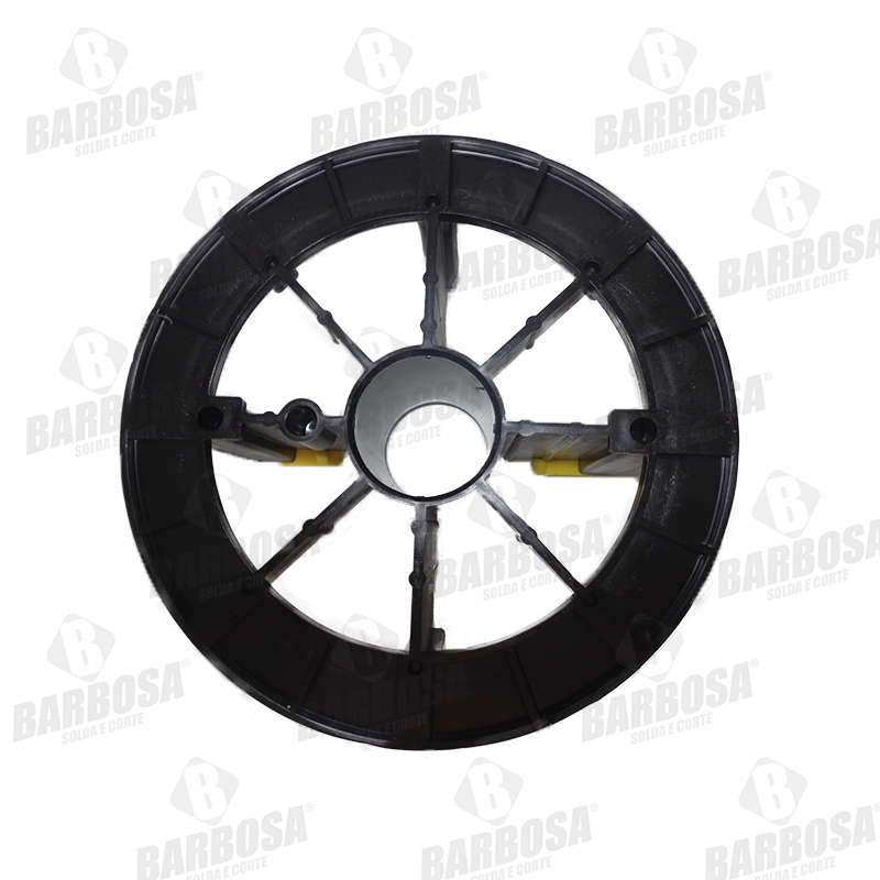 ADAPTADOR P/ CARRETEL DO ARAME