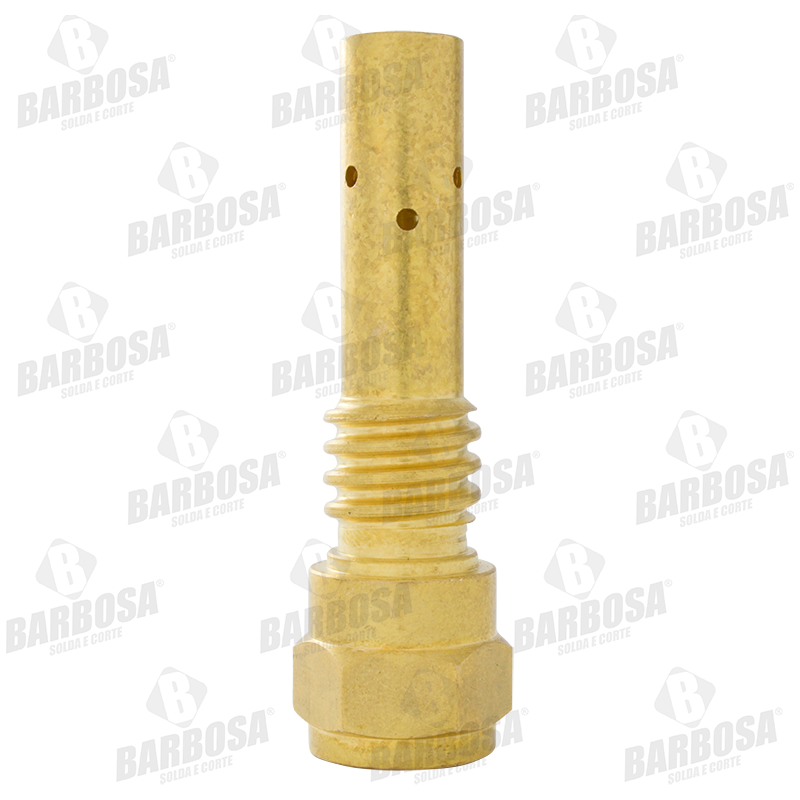 DIFUSOR DE GAS LONGO 235/300/450 (413)