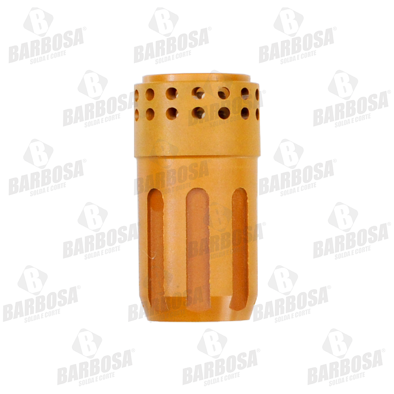 DIFUSOR DE AR PLASMA 65/85A (857)