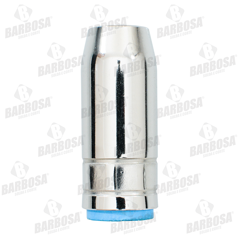 BOCAL CONICO 15,0MM MIG 25/252