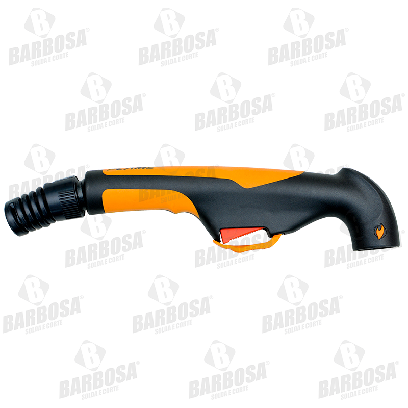 PUNHO TOCHA PLASMA MAX 45 (TH 45)