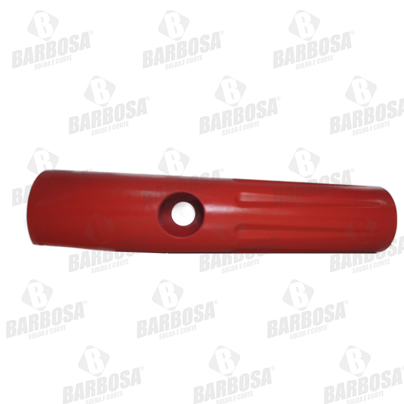 PUNHO PARA TOCHAS GRAFITE K3/K5