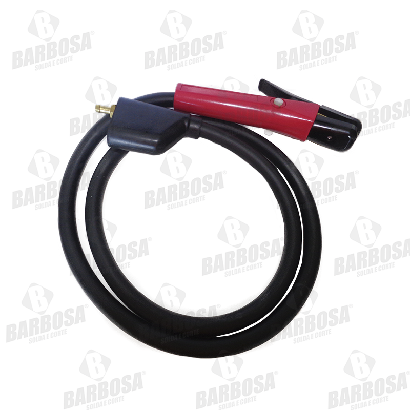 TOCHA GRAFITE C3.800A (K4)