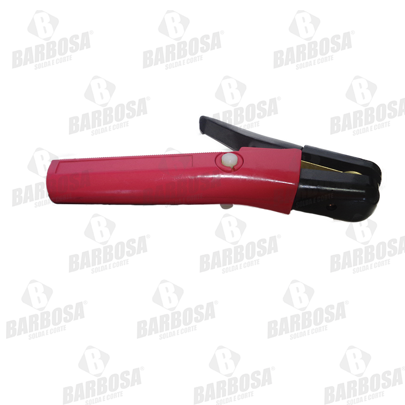 TOCHA GRAFITE C3.800A (K4)