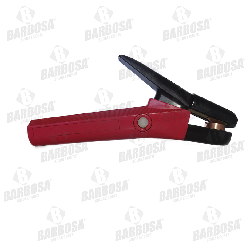 TOCHA GRAFITE C3.800A (K4)