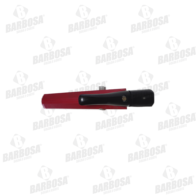 TOCHA GRAFITE C3.800A (K4)