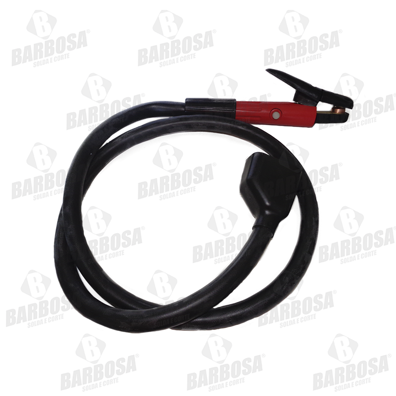 TOCHA GRAFITE C4.1200A (K5)