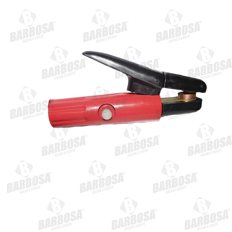 TOCHA GRAFITE C4.1200A (K5)