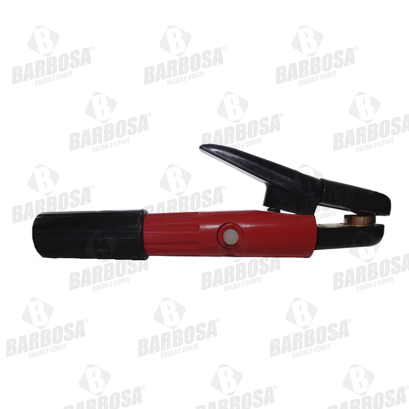 TOCHA GRAFITE C4.1200A (K5)