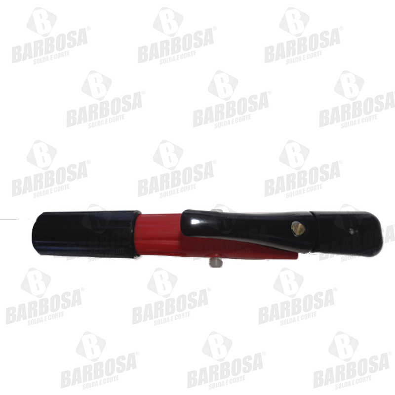 TOCHA GRAFITE C4.1200A (K5)