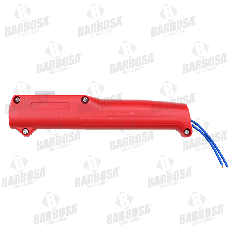 PUNHO TOCHA PLASMA P80/CUT100