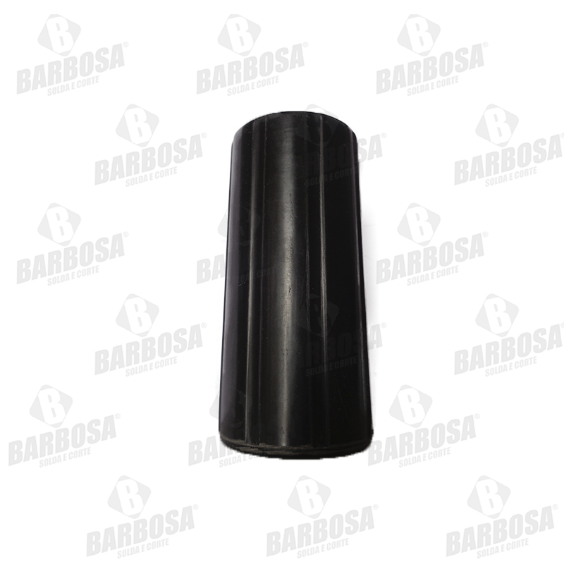 EXTENSAO PUNHO TOCHA K5