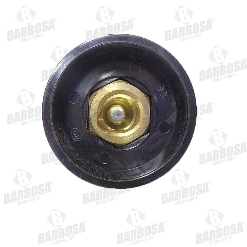 ENGATE 12,8MM P/ PAINEL FEMEA (70-95MM)