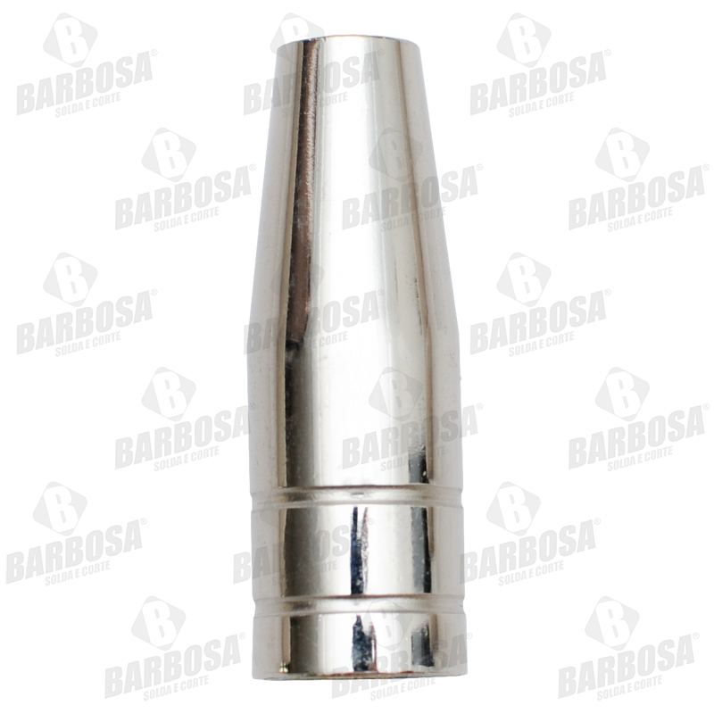 BOCAL CONICO 9,5MM ENCAIXE MIG 15