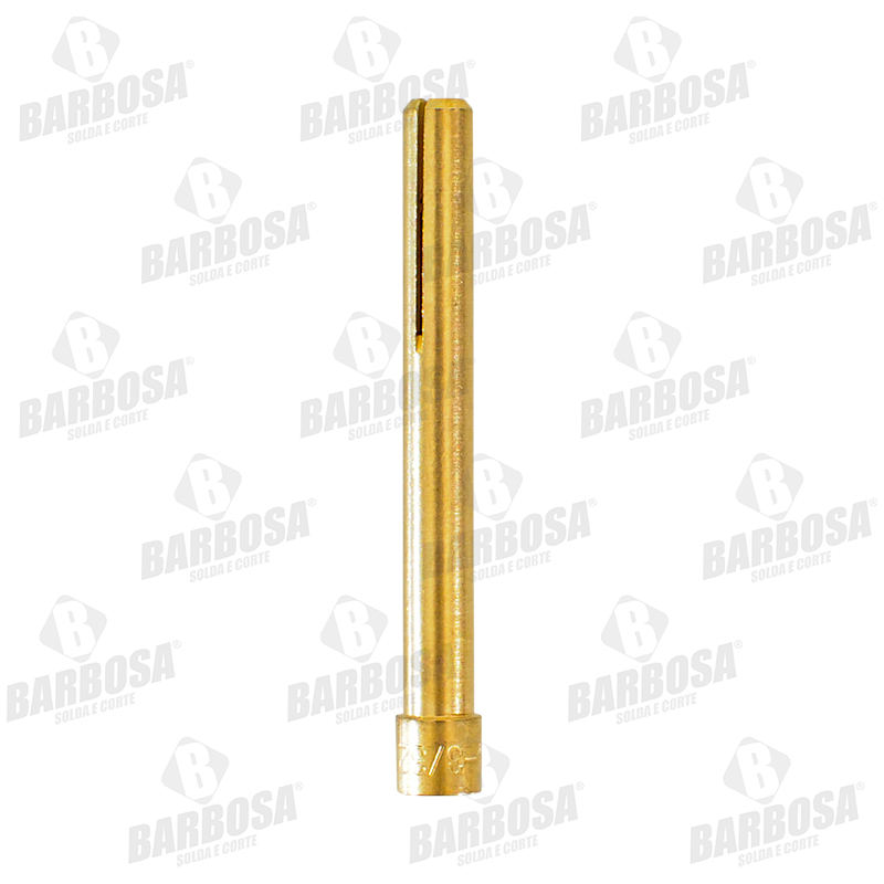 PINCA 2,4MM (3/32) 17/18/26 LATAO