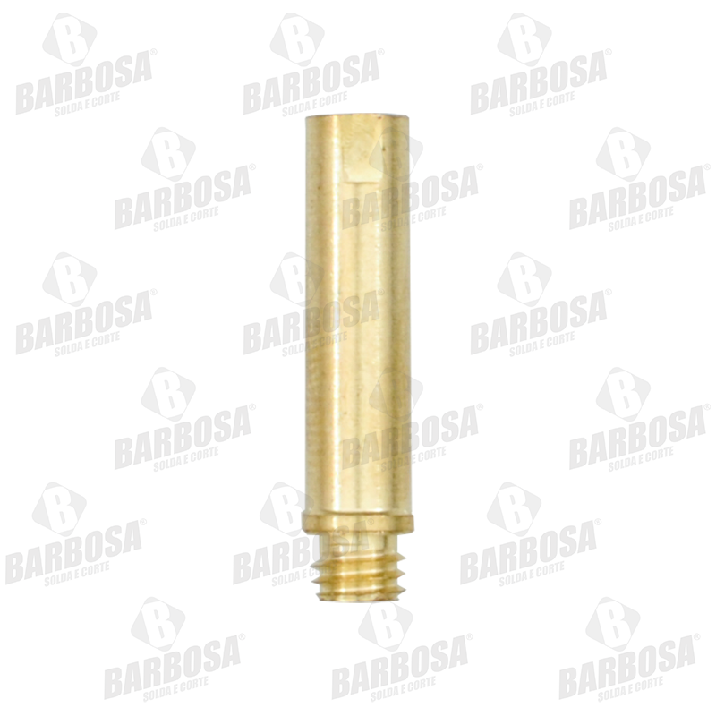 TUBO DE AR P150 / A141