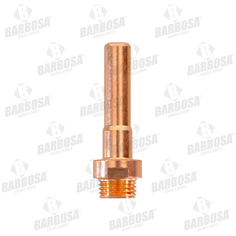 ELETRODO LONGO P70