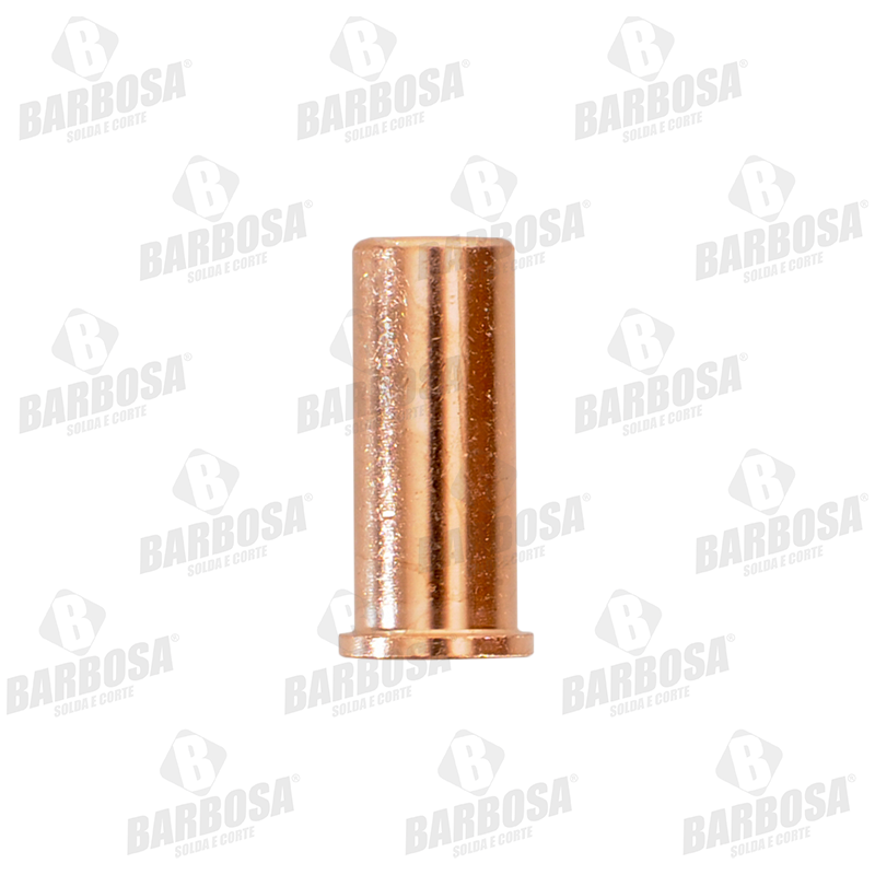 BICO DE CORTE LONGO P70