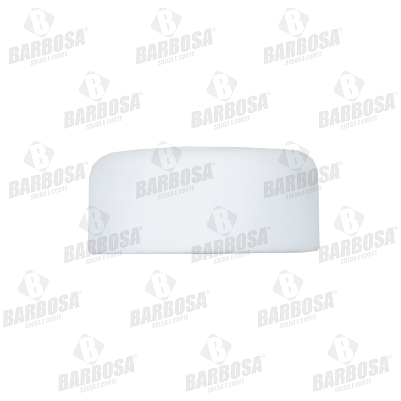 BICO BOCAL CERAMICO S75