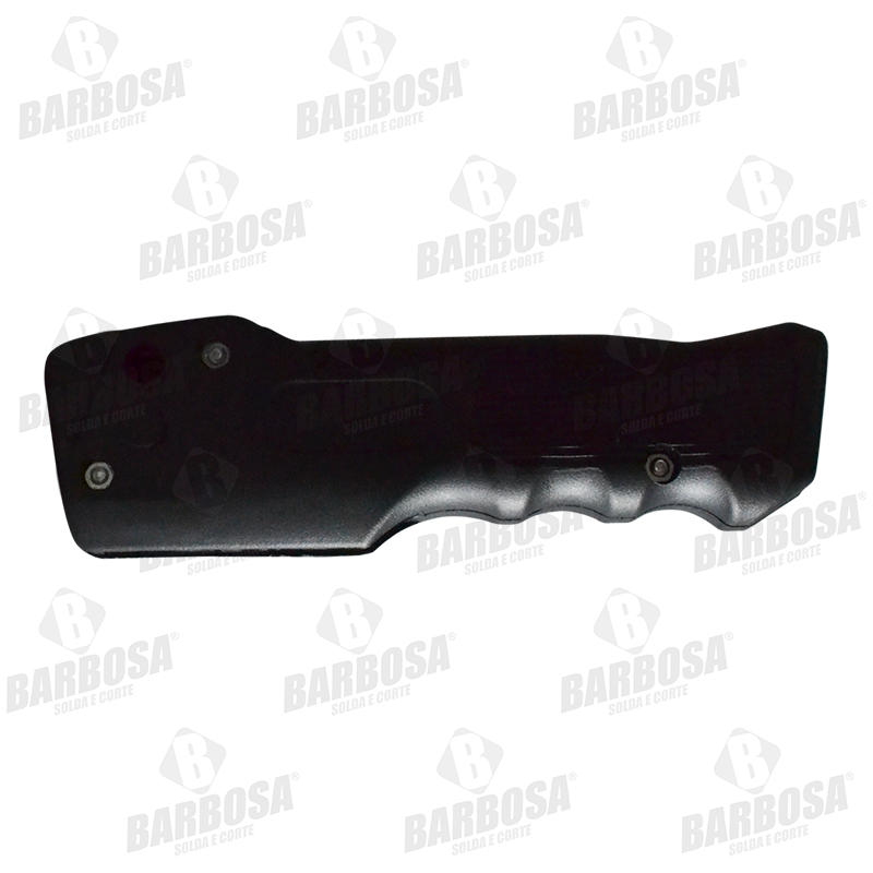 PUNHO FRONTAL MIG 135/235/450