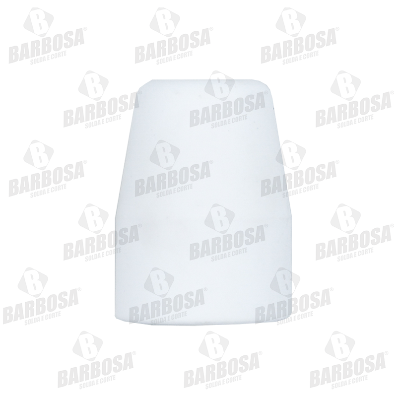 BOCAL PT31/ CUT 40
