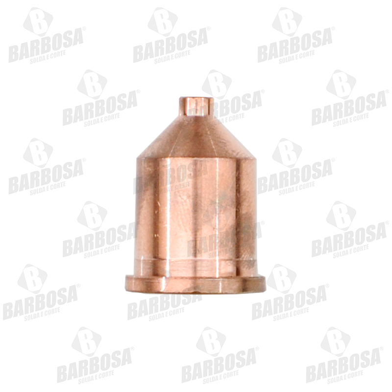 BICO DE CORTE MAX 1650-100A (011)