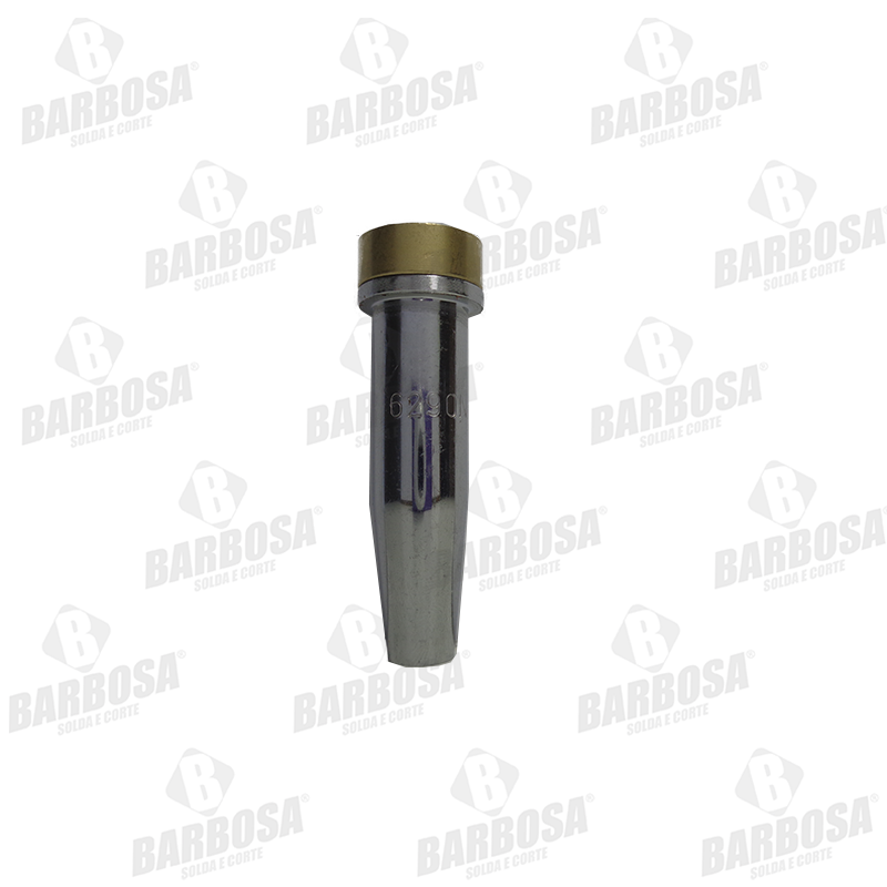 BICO DE CORTE 6290 NFF2