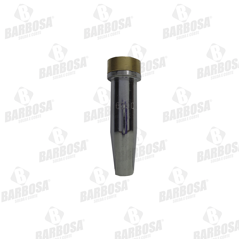 BICO DE CORTE 6290 NFF1
