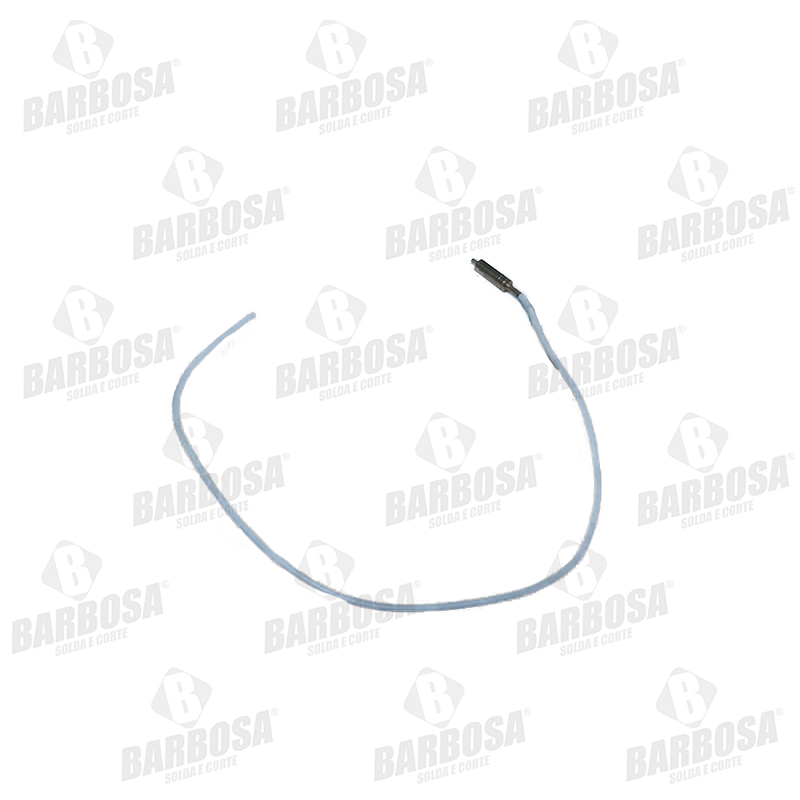 PINO DE SEGURANCA PARA PUNHO S75