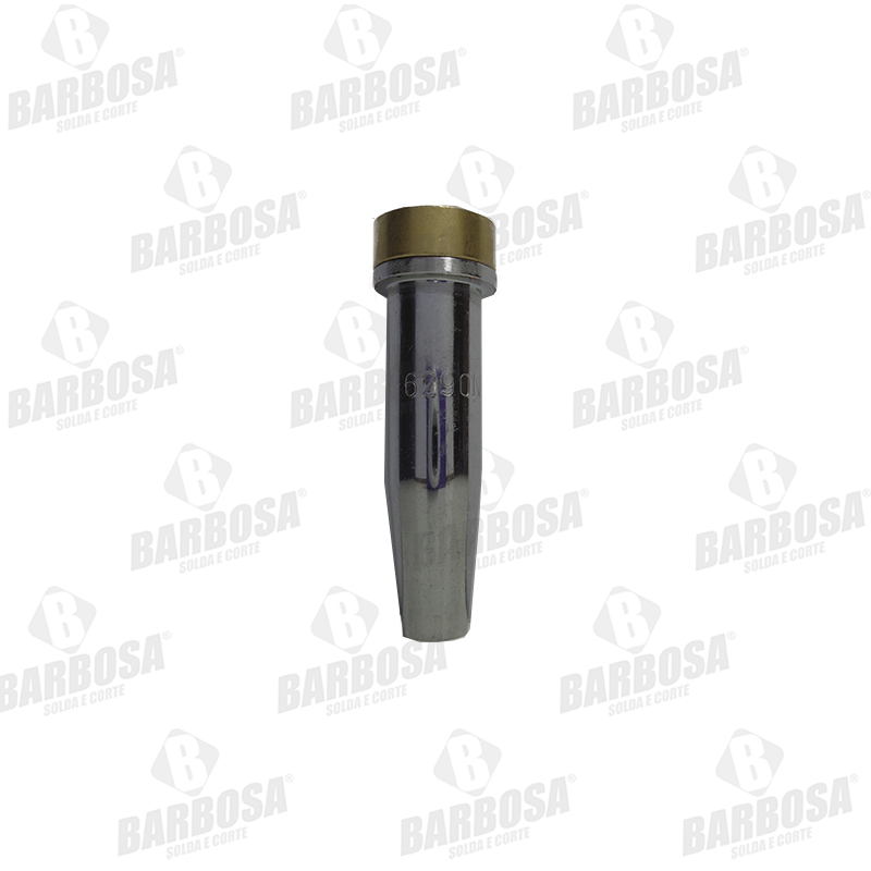BICO DE CORTE 6290 NFF3