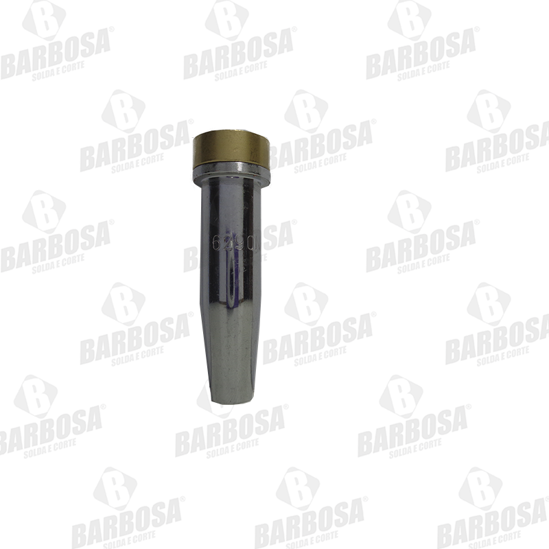 BICO DE CORTE 6290 NFF4