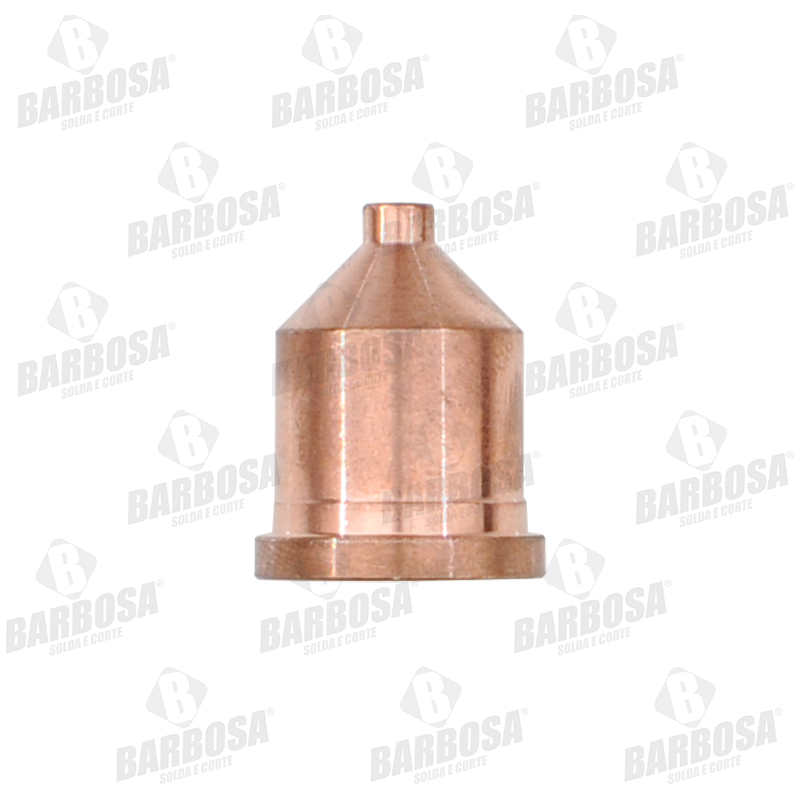 BICO DE CORTE MAX 1000/1250-60A (931)