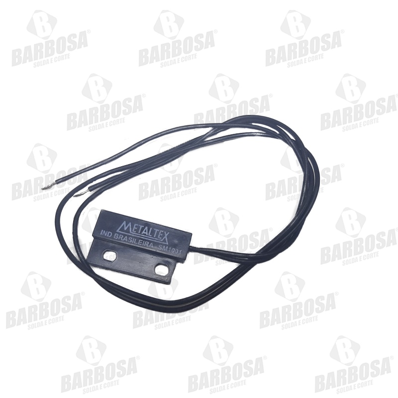 REED  SM 1000