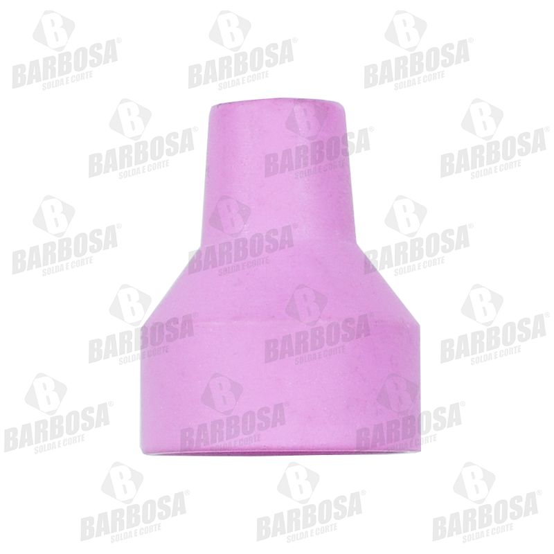 BOCAL CERAMICA N.5 - 14N58 (12W/SU50)