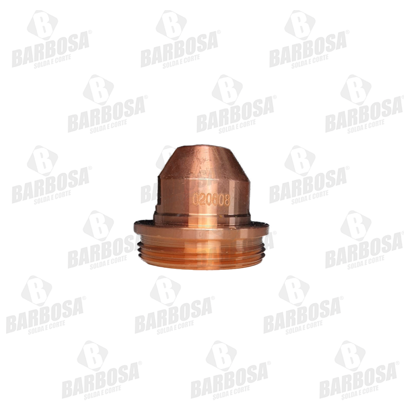 BICO 200A MAX 200 (608)