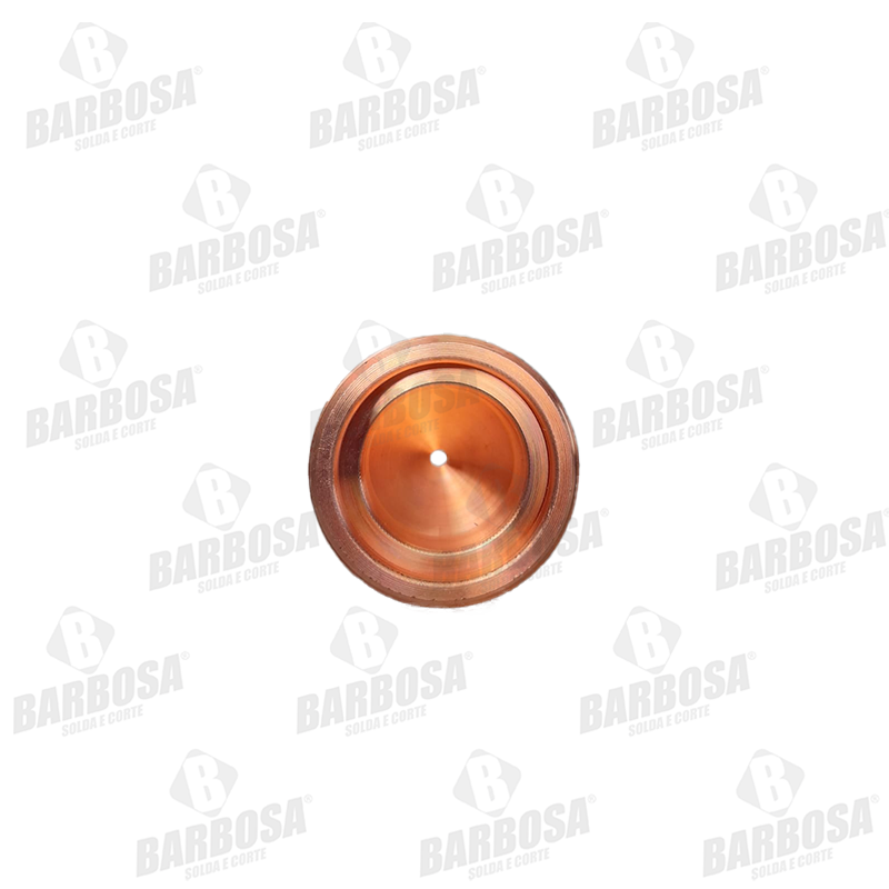 BICO 200A MAX 200 (608)