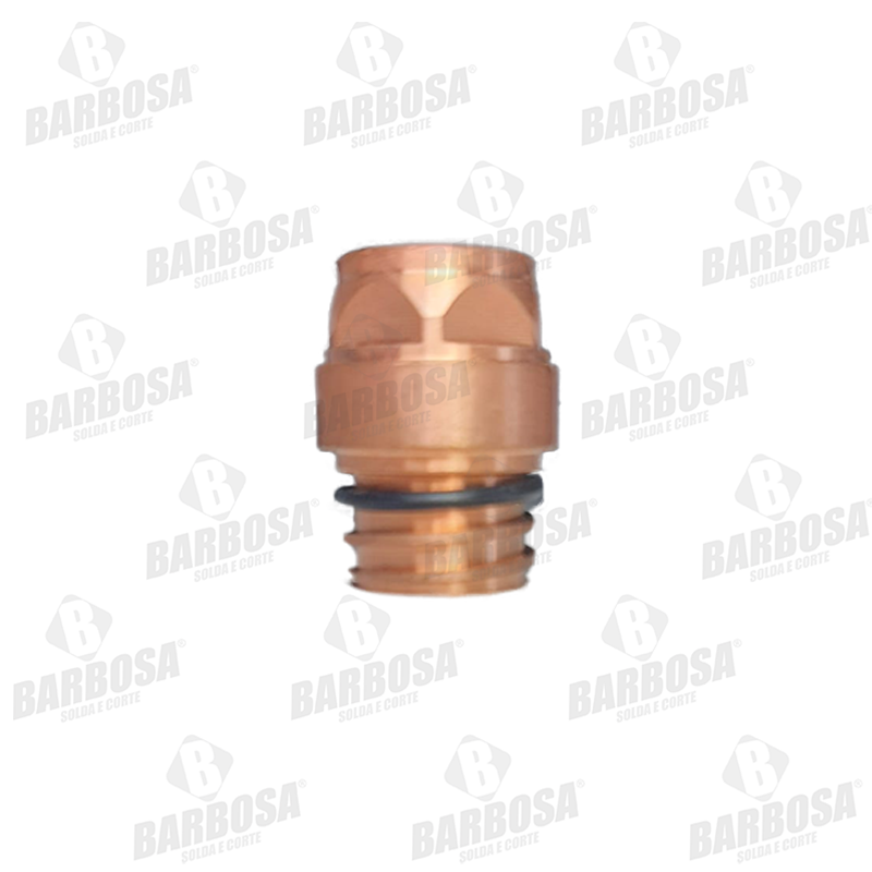 ELETRODO PRATA STD02-100-400AMP PT 36