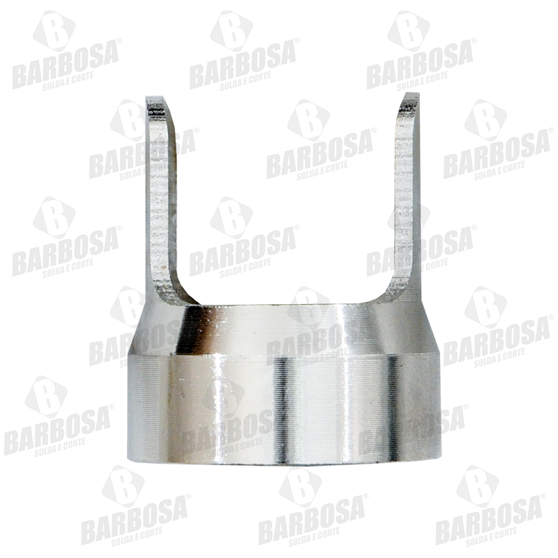 DISTANCIADOR SL60/120