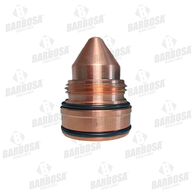BICO 2,5MM PT 36 - 558006025