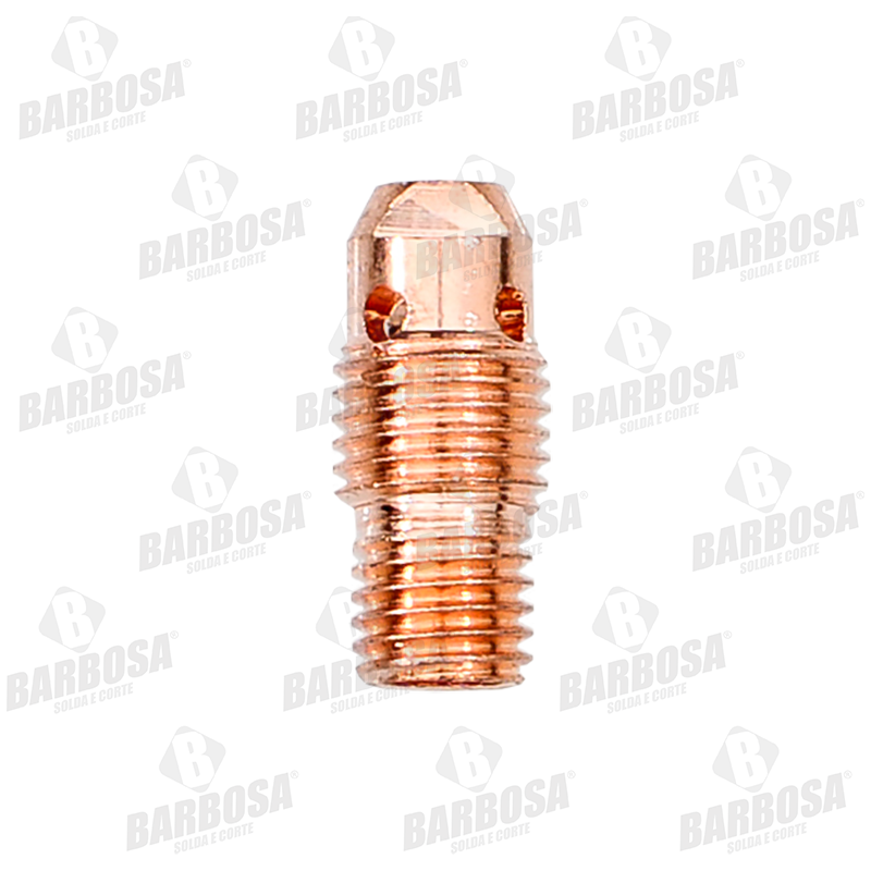 CORPO FIXADOR 3,2MM (1/8) TIG 9/12/20 (053)