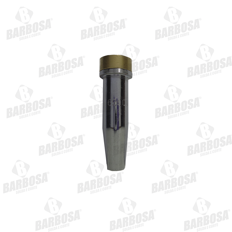 BICO DE CORTE 6290 NFF6