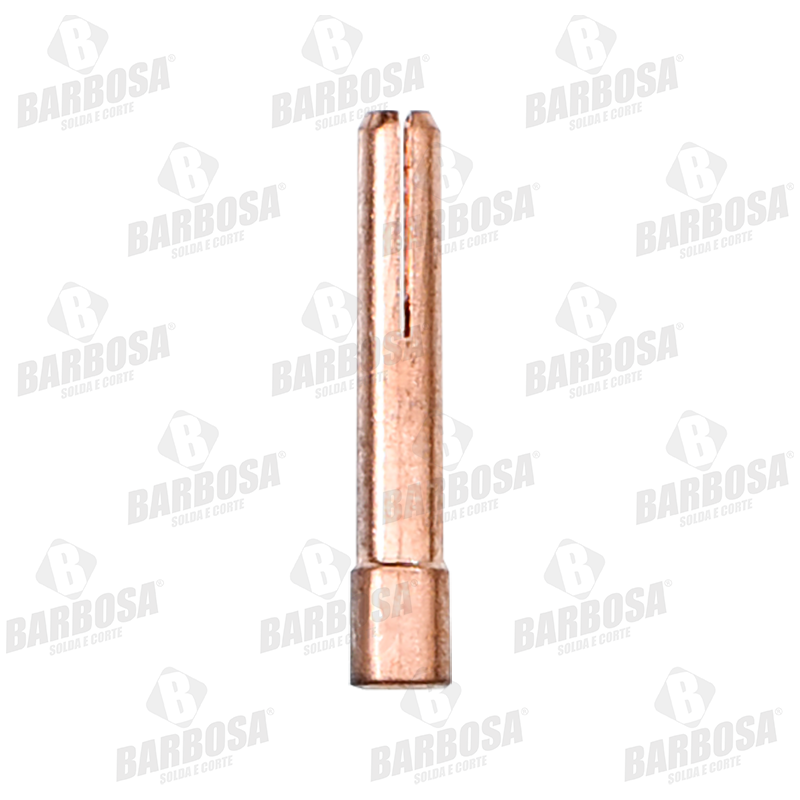 PINCA 3,2MM (1/8) TIG-9/12/20 )